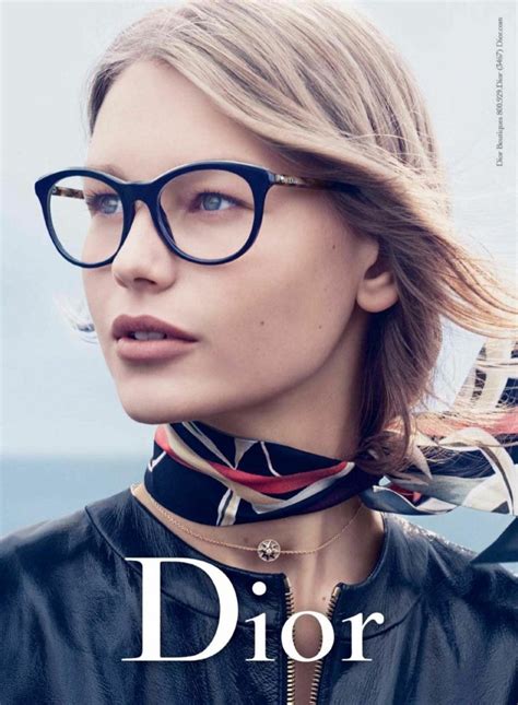 dior optical glasses 2016|christian dior glasses frames women's.